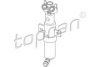 VW 3C0955104 Washer Fluid Jet, headlight cleaning